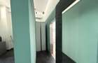 Spatiu Comercial in Baneasa 56 mp pretabil HORECA - 6