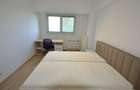 Vanzare2 camere Colentina, mobilat modern, utilat complet - 6