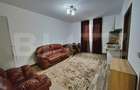 Apartament de 2 camere, balcon, centrala termica, zona drumul express Bariera - 3