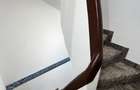 Garsoniera cu curte proprie ?i spa?iu extins | Metrou Iancului 5 min