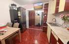 Vanazre Ap 2 camere in zona Titan - 12