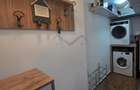 Apartament 2 camere Canta Profi, posibilitate de spatiu comercial - 3