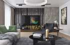 Apartament 3 camere Sector 4 Discount 10% pentru avans 90% - 1