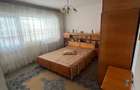 Vand apartament 4 camere - 1