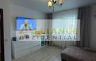 Metalurgiei/Parc Arghezi-Apartament 3 Camere-Mobilat/Utilat