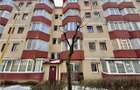 Garsoniera Renovata in Noua la Ultimul Etaj - 3