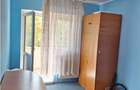 Apartament 2 camere, mobilat utilat cartier Noua