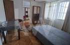 APARTAMENT DE INCHIRIAT 2 CAMERE CEDONIA - 8
