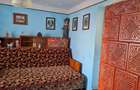 Casa caramida zona Puskin