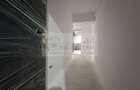 Apartament 1 camera de vanzare in Iasi, Galata, 43,41 mp, bloc nou - 7