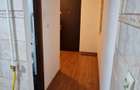 Apartament 1 Camera zona Iulius Mall Circumvalatiunii 300 euro