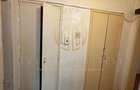 Mega Mal Pantelimon vand 3 camere 76 mp 137000eur - 3