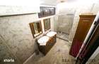 Complex Premium Privat cu infrastructra completa - 17