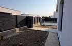 Proprietar | casa Parter | 3 camere | Afumati | constructie noua | toate utilitatile | accept schimburi - 7