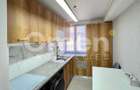 Apartament 2 camere de inchiriat | zona Republicii | recent renovat - 5