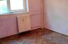Vand apartament 3 camere semidecomandat , cu balcon in exterior, boxa, Tomis Nord - 2