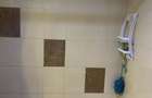 2 CAMERE | PALLADIUM RESIDENCE | METROU | CENTRALA - 1