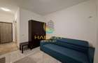 Garsoniera Comision 0% Loc Parcare Militari Residence Weiner - 9