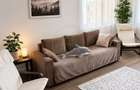 Inchiriere artament 2 camere Grandis Residence Coresi Tractorul Braso - 7