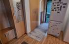 Apartament 2 cam decomandat renovat si mobilat zona 800 - 9
