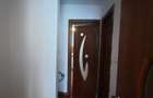 2 camere circular Brazda (Piata Baba Novac) - 9