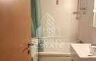 Apartament 1 camera de inchiriat,Aer conditionat, Take Ion, Timisoara - 3