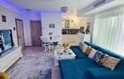Chirie Apartament premium 2 camere PRIMA INCHIRIERE