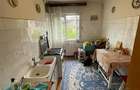 Apartament 2 camere 57mp Vacaresti - 5
