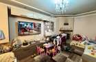 Apartament 2 camere decomandat | Etaj 4 | Carpati 2 - 13