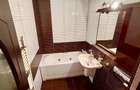 Apartament 3 camere - Moldovei - 5