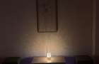 Proprietar Inchiriez Apartament 2 Camere Obor - 8