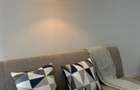 Apartament cu 3 camere de inchiriat, Prima Arena - 7