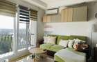 Apartament 2 Camere | Complet Mobilat | Loc de Parcare | Cosmopolis