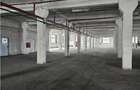 Spatiu Industrial - 6800 mp - Productie - Depozitare - Distributie - Orastie - 19