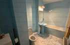 Apartament 2 camere, decomandat, spatios, beci, Centrul Civic! - 6