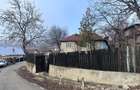 Proprietate de vânzare – Casă + anexă + teren 523 mp – Călugăreni - 13