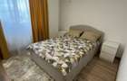 Apartament de inchiriat - 4