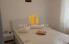 Apartament modern de inchiriat CENTRAL - 4