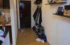 Apartament 2 camere Decomandat Cercetatorilor