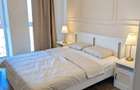 Inchiriez Apartament 2 camere 430Eur Torontal, Lux - 1