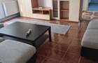 Inchiriez apartament 2 camere - 1