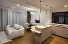 Nusco Homes Vila Premium P+1 | 3 camere versatile | Ansamblu finalizat