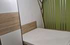 Inchiriez apartament sau transformat in garsoniera - 1