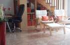 Izbiceni-Damaroaia-Casa Presei,P+E+M,zona verde,aerisita,casa luminoasa,6 camere - 1