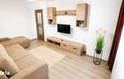 Garsoniera Gavana 3 - renovata integral, etaj 1 - 5