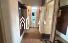 Apartament 3 Camere I Decomandat I Zona Central- Gara - 8