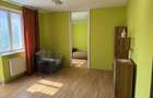 ap 2 cam str Hipodromului Cedonia et 1 - 7