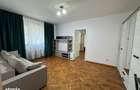 Apartament 2 camere Podu Ros , 50 metri, etaj 1 Cod:162600 - 3