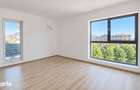 2 Camere | Theodor Pallady | 62 mp | Bloc Finalizat | Metrou | Central - 1