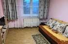 Apartament 2 camere Sibiu strada Goraslau - 1